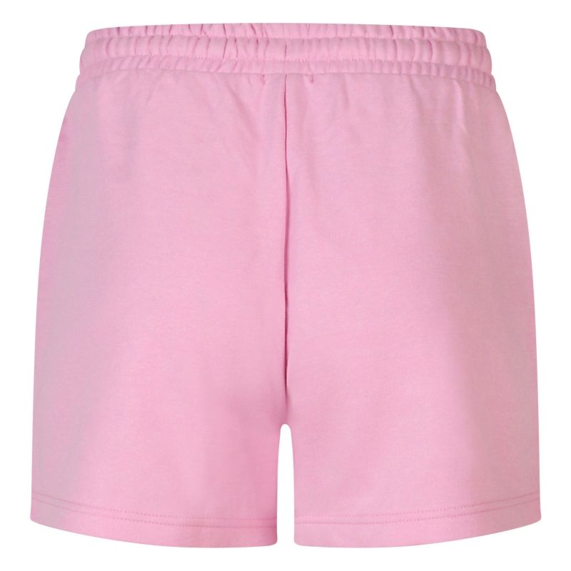 lizzi lou Cato Z10503 bermuda's Rose