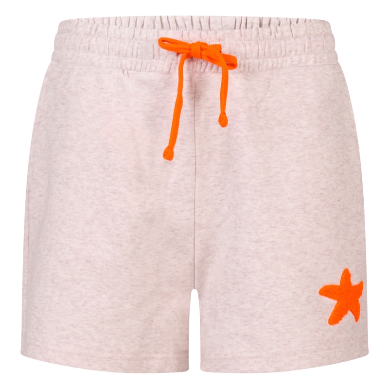 lizzi lou Cato Z10503 bermuda's Zand