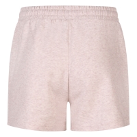 lizzi lou Cato Z10503 bermuda's Zand