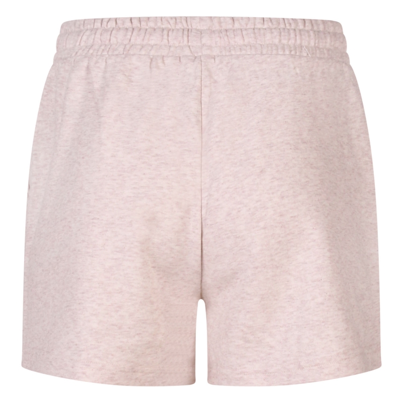 lizzi lou Cato Z10503 bermuda's Zand