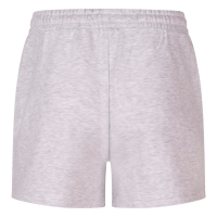 lizzi lou Cato Z10503 bermuda's Grey melee