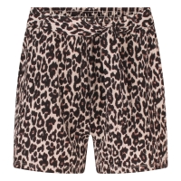 lizzi lou Tessa aop Z10494 bermuda's Kit