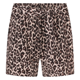 lizzi lou Tessa aop Z10494 dames bermuda Kit