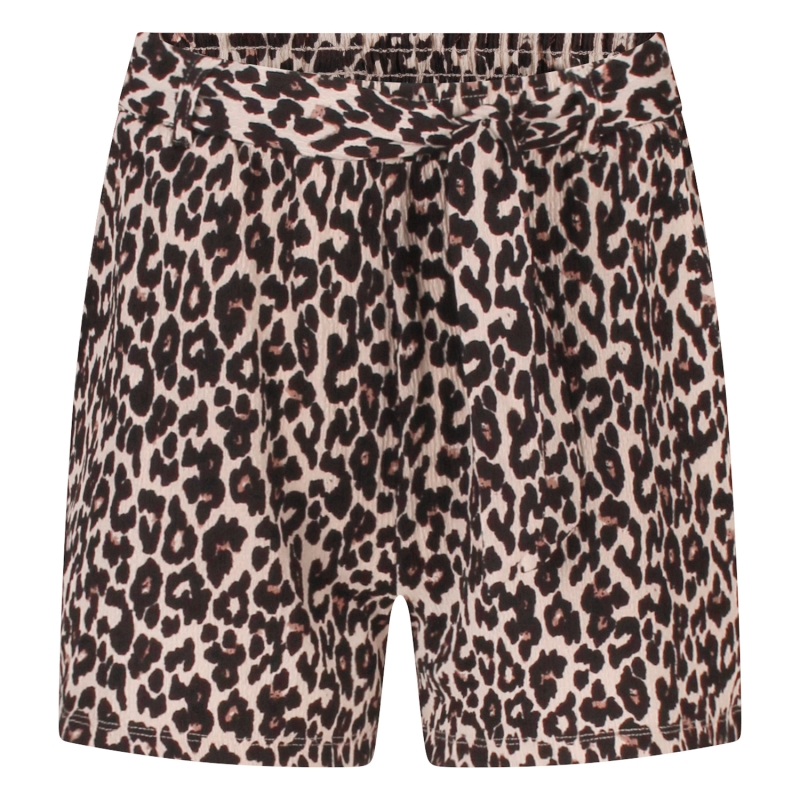 lizzi lou Tessa aop Z10494 bermuda's Kit