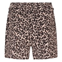 lizzi lou Tessa aop Z10494 bermuda's Kit