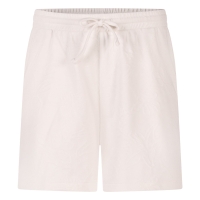 City Life 602020 Z10468 bermuda's Ecru