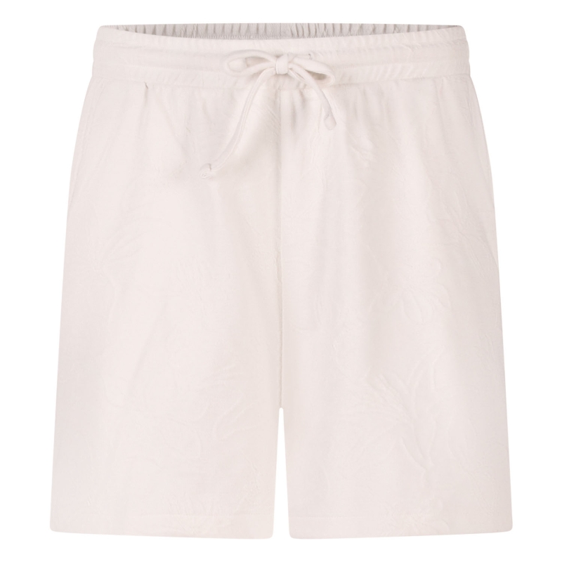 City Life 602020 Z10468 bermuda's Ecru