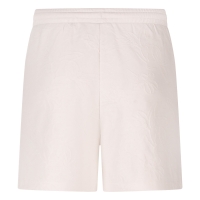 City Life 602020 Z10468 bermuda's Ecru