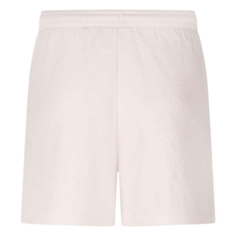 City Life 602020 Z10468 bermuda's Ecru