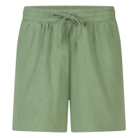 City Life 602020 Z10468 bermuda's Groen mos