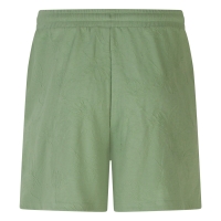 City Life 602020 Z10468 bermuda's Groen mos