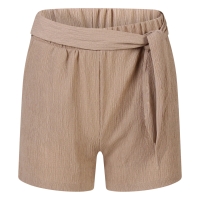 City Life CX30147 Z10519 bermuda's Taupe