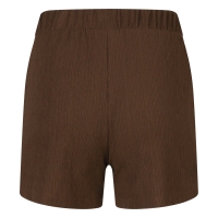 City Life CX30147 Z10519 bermuda's Bruin