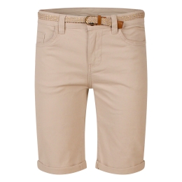 City Life 600816A Z10640 dames bermuda Kit