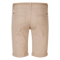 City Life 600816A Z10640 bermuda's Kit