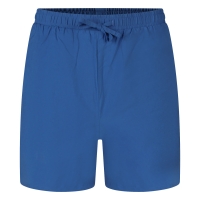 City Life 602023-02 Z10619 bermuda's Kobalt