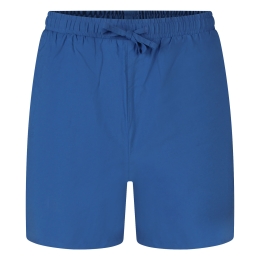 City Life 602023-02 Z10619 dames bermuda Kobalt