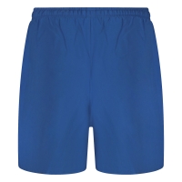 City Life 602023-02 Z10619 bermuda's Kobalt