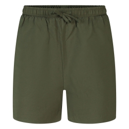 City Life 602023-02 Z10619 dames bermuda Army