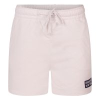 City Life 602024 Z10626 bermuda's Ecru