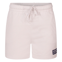 City Life 602024 Z10626 dames bermuda Ecru