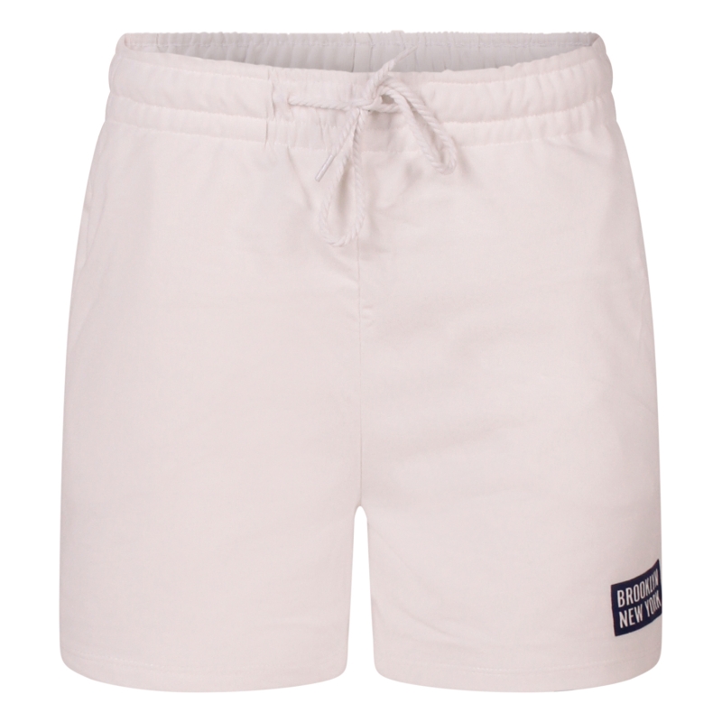 City Life 602024 Z10626 bermuda's Ecru