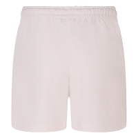 City Life 602024 Z10626 bermuda's Ecru