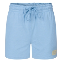 City Life 602024 Z10626 bermuda's Blauw licht