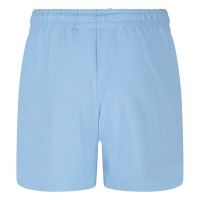 City Life 602024 Z10626 bermuda's Blauw licht