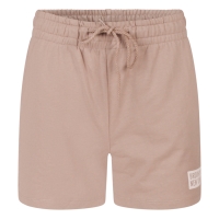 City Life 602024 Z10626 bermuda's Taupe
