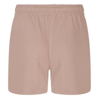 City Life 602024 Z10626 bermuda's Taupe