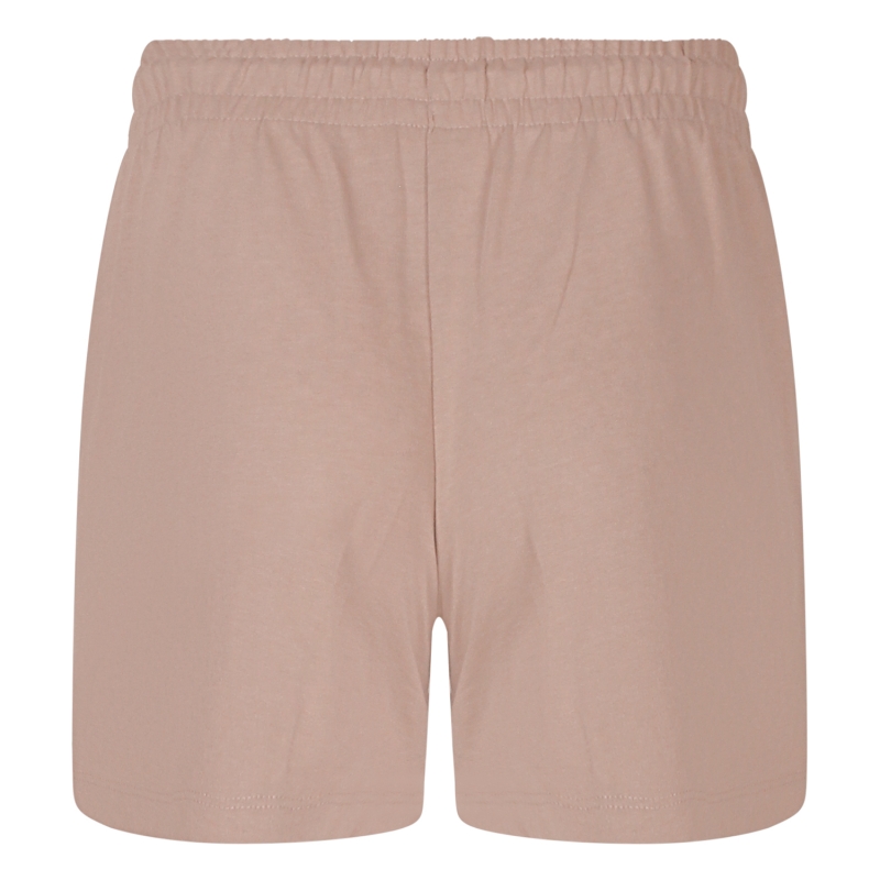 City Life 602024 Z10626 bermuda's Taupe
