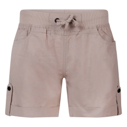 City Life 600399 Z10713 dames bermuda Kit