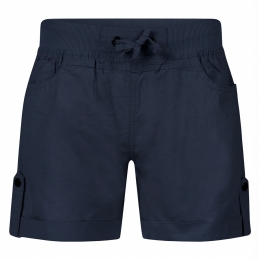 City Life 600399 Z10713 dames bermuda Marine