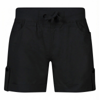 City Life 600399 Z10713 bermuda's Zwart