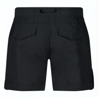 City Life 600399 Z10713 bermuda's Zwart