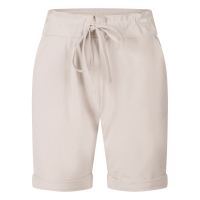 So Soire Liesje Z10663 bermuda's Kit