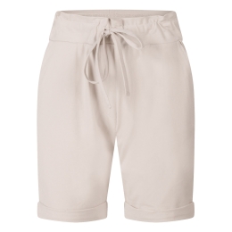 So Soire Liesje Z10663 dames bermuda Kit