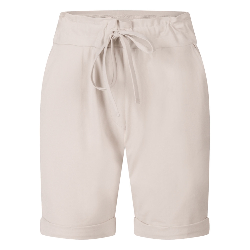 So Soire Liesje Z10663 bermuda's Kit