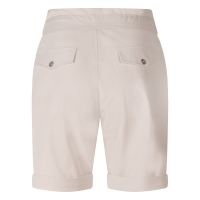 So Soire Liesje Z10663 bermuda's Kit