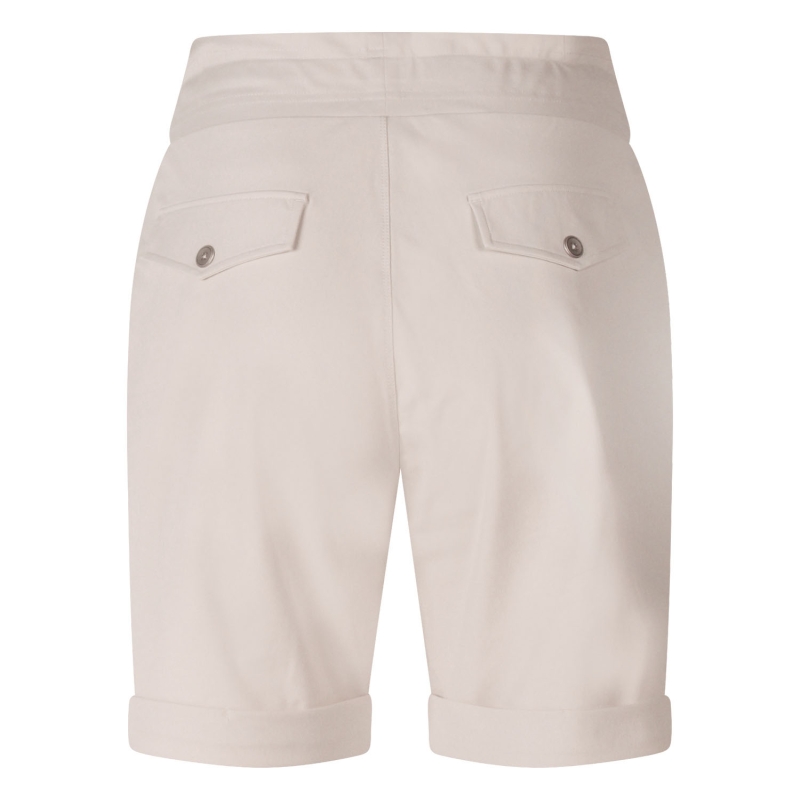 So Soire Liesje Z10663 bermuda's Kit