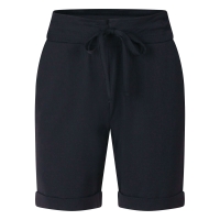 So Soire Liesje Z10663 bermuda's Marine