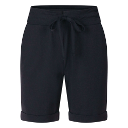 So Soire Liesje Z10663 dames bermuda Marine