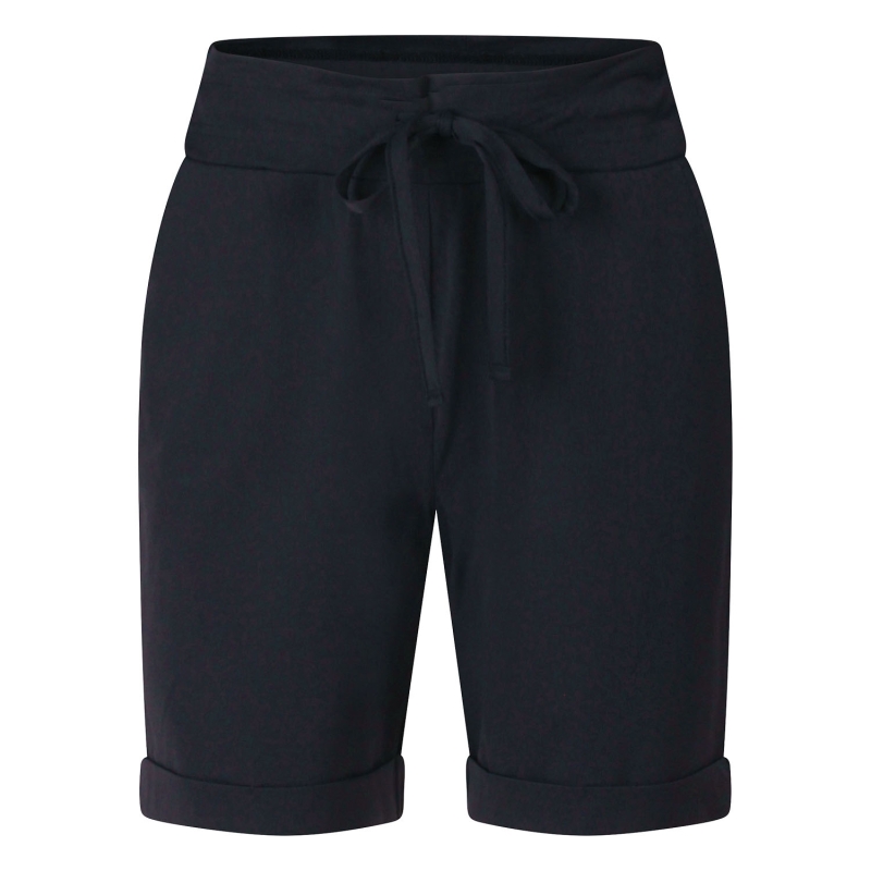 So Soire Liesje Z10663 bermuda's Marine