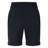 So Soire Liesje Z10663 bermuda's Marine