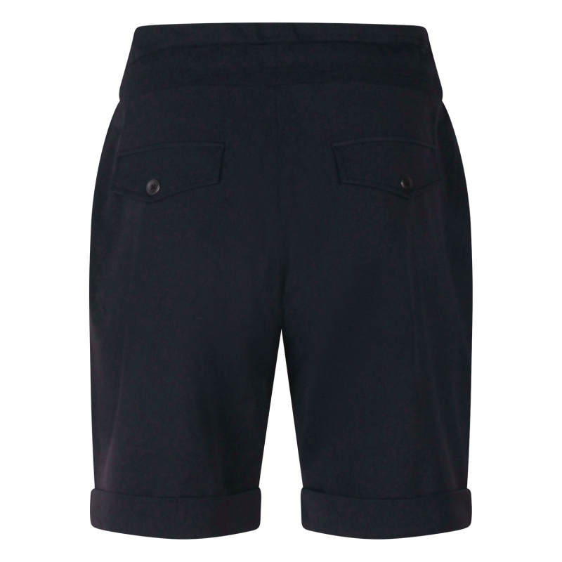 So Soire Liesje Z10663 bermuda's Marine