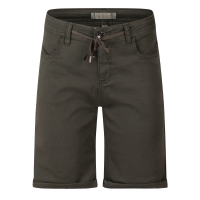 So Soire Linda Z10670 bermuda's Army