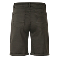 So Soire Linda Z10670 bermuda's Army