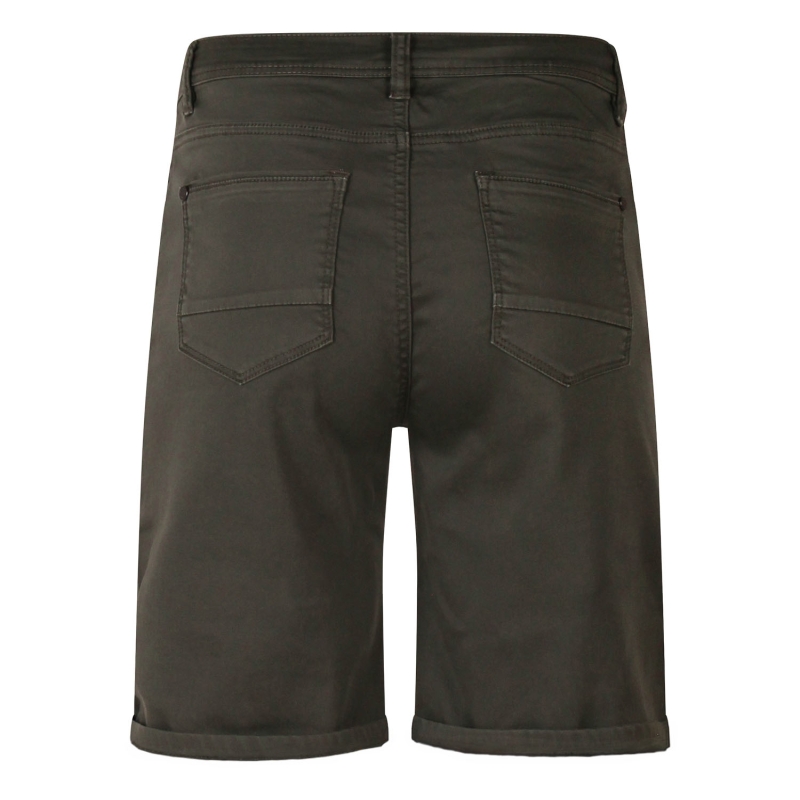 So Soire Linda Z10670 bermuda's Army