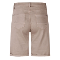 So Soire Linda Z10670 bermuda's Zand